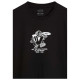 Vans Ανδρική κοντομάνικη μπλούζα 405 Studio Tee